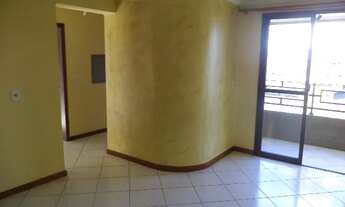 Imagem 2: Apartamento Paranaguá - Estradinha