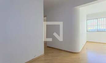 Imagem 7: Apartamento à Venda - Vila das Mercês, 2 Quartos, 62 m2