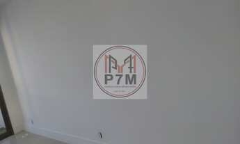 Imagem 5: Apartamento em Vila Ipojuca - São Paulo