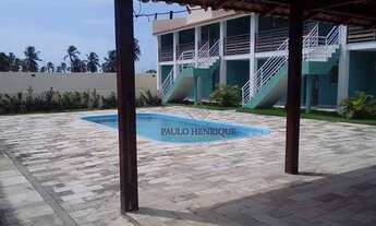 Imagem 6: Casa em Condomínio Fechado na Barra Nova - 98m²