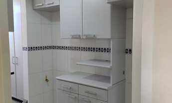 Imagem 4: Apartamento para Venda em Osasco, Piratininga, 2 dormitórios, 1 banheiro, 1 vaga