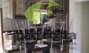 Imagem 7: Casa - Palhoça SC