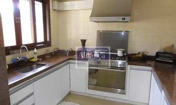 Imagem 4: Casa com 4 dormitórios à venda, 305 m² por R$ 1.699.000,00 - Itaipu - Niterói/RJ