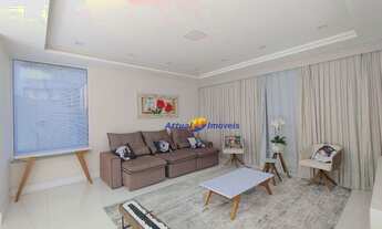 Imagem 7: Casa à venda, 287 m² por R$ 1.600.000,00 - Panorama - Teresópolis/RJ