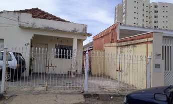 Imagem 2: Casa São Bernardo