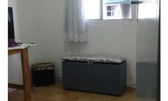 Imagem 5: Apartamento com 03 quartos, sala, cozinha, wc social e área de serviço