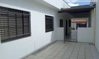 Imagem 2: Casas para venda em Jundiaí no bairro Campos Eliseos