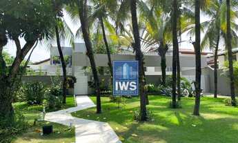 Imagem: CONDOMINIO SANTA HELENA