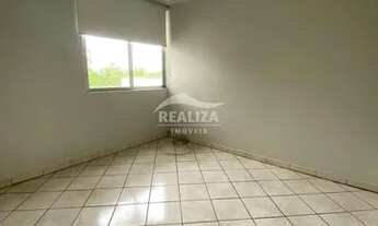 Imagem 4: Apartamento de 1 dormitório no Krahe