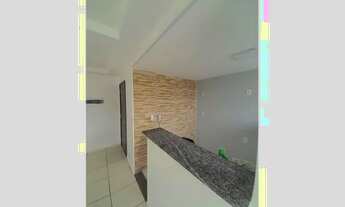 Imagem 6: 3/4 Zona Sul Apartamento com 3 dormitórios