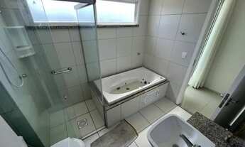 Imagem 5: Apartamento para aluguel com 45 metros quadrados com 1 quarto