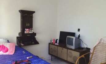 Imagem 3: Vendo urgente casa no Igaçaba