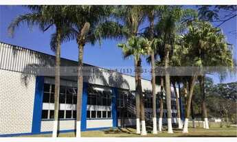 Imagem 4: Galpão para locação ou venda - Sorocaba SP