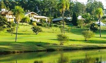 Imagem: Terreno à venda, 2000 m² por R$ 2.600.000,00