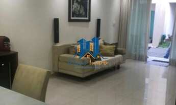 Imagem 4: Casa para Venda em Lauro De Freitas / BA no bairro Ipitanga