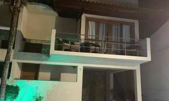 Imagem: CASA 3 DORMTÓRIOS RESIDENCIAL DO PORTO