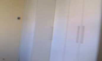 Imagem 7: Apartamento no Ed. Maison Matisse, bairro de Batista Campos, 3/4 sendo 01 suíte, DCE. nasc