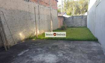 Imagem 2: Terreno Interlagos PLANO!!!