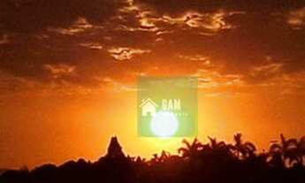 Imagem 2: Casa com 4 dormitórios à venda, 320 m² por R$ 2.400.000,00 - Chácara dos Lagos - Carapicuí