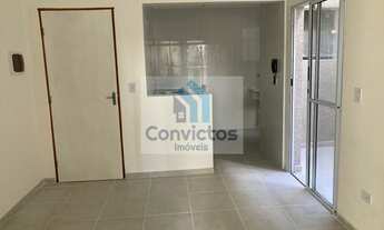 Imagem 7: Apartamento em Jardim Sarah - São Paulo