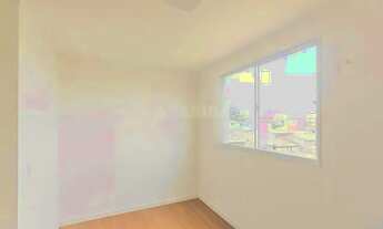 Imagem 6: Apartamento novo , de 2 dormitórios no bairro Tristeza, com VAGA!