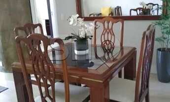 Imagem 6: Apartamento no Ipiranga com 2 Dormitórios