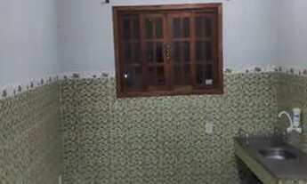 Imagem 2: Alugo casa - Itacuruça - Axixá - Praia do Cristo