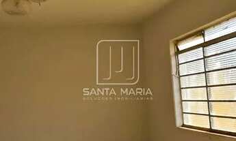 Imagem 4: Casa (sobradinho - superior) 3 dormitórios, cozinha planejada