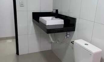 Imagem 7: Casa para venda tem 400 metros quadrados com 3 quartos em Centro - Anápolis - GO