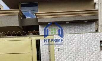 Imagem: Casa com 3 dormitórios à venda, 120 m²