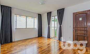 Imagem 5: Apartamento padrão em Vila Mariana - São Paulo