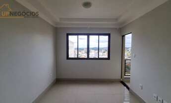 Imagem 6: APARTAMENTO 03 QUARTOS, SÃO FRANCISCO - PATOS DE MINAS