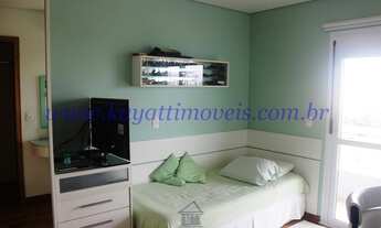 Imagem 7: A poucos passos do Parque Aclimação