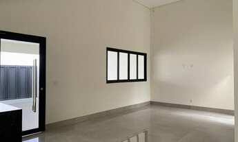 Imagem 6: Venda Casa Laranjeiras