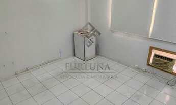 Imagem 2: Sala para aluguel e venda possui 23 metros quadrados em Centro - Niterói - RJ