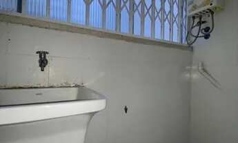 Imagem 5: Porto Alegre - Apartamento Padrão - São João