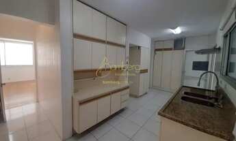 Imagem 5: Apartamento, Vila Suzana - São Paulo