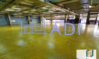 Imagem 2: Prédio Comercial Venda ou Locação - 2.964 m² - Campinas/SP