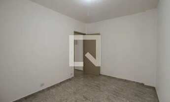 Imagem 7: Apartamento para Aluguel - Canindé, 1 Quarto, 50 m2