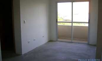 Imagem 5: APARTAMENTO - JORDANÓPOLIS - SP