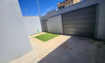 Imagem 5: AFM - Casa com 3 Quartos no Renascença!!!