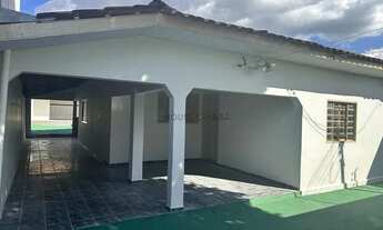 Imagem 3: Vendo Casa 2 quartos - Área Gourmet - Jd. dos Ipês