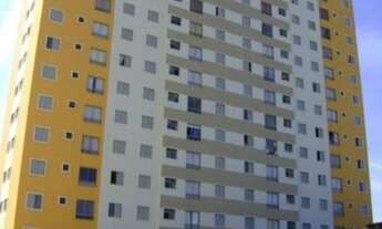 Imagem 4: APARTAMENTO para Venda JARDIM BOM SUCESSO CAMPINAS condomínio California Premium