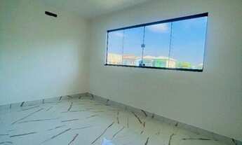 Imagem 3: Casa com 3 dormitórios à venda, 140 m² por R$ 540.000,00 - Portal de Jacaraípe - Serra/ES