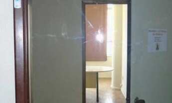 Imagem 2: Sala, 79 m² - venda por R$ 180.000,00 ou aluguel por R$ 400,00/mês - Centro - Campinas/SP