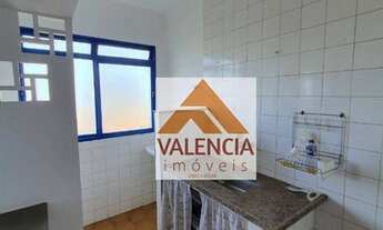 Imagem 7: Kitnet com 1 dormitório à venda, 33 m² por R$ 100.000,00 - Vila Monte Alegre - Ribeirão Pr