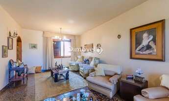 Imagem 4: PORTO ALEGRE - Casa Comercial - VILA ASSUNÇÃO