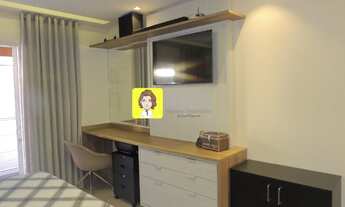 Imagem 6: PIRACICABA - Casa Padrão - GLEBAS CALIFÓRNIA