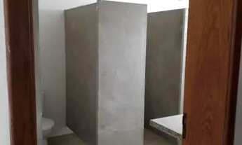 Imagem 7: Barracão para alugar, 600 m² por R$ 1.908.000,00/mês - Jardim das Rosas - Itu/SP