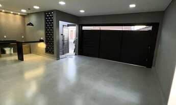 Imagem 3: Casa no Primo Meneghetti por R$ 640.000,00